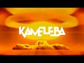 Kameleba  hambre de conciencia oficial