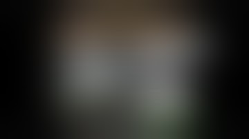 Command & Conquer RA Retaliation - 3 Hard AIs Docklands FFA