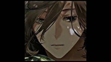 Getian Edit - Reverse 1999 | M1RU Edit