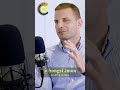О мере Барселоны и автомобилях #барселона #подкаст #автомобили