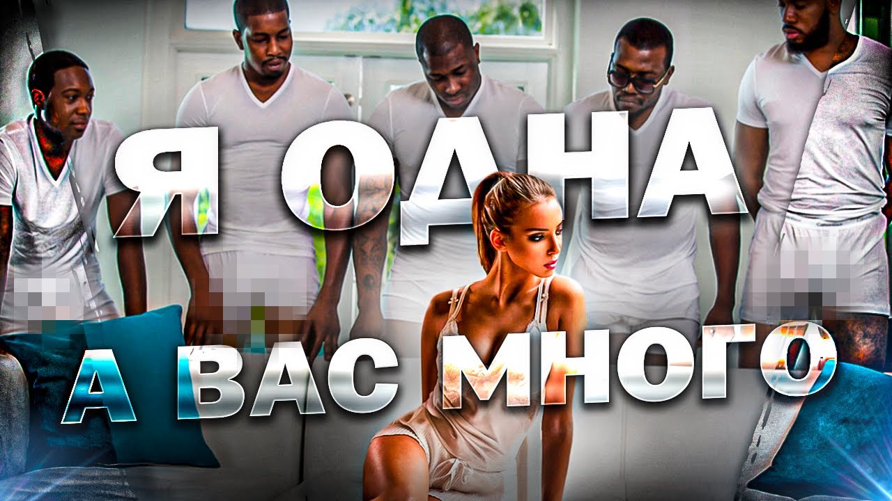 Миша борз — ImgHub.ru