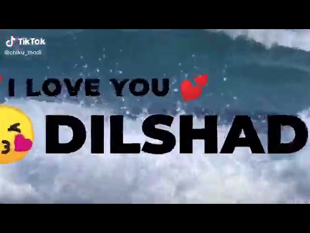 dilshad.uk.com (@dilshadrestau) / X