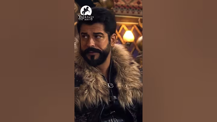 👻Orhan😅Wedding😂Discussion😆Osman and Bala funny Scene😂| Kurulus Osman Urdu I Season 6 - Episode 24