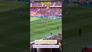 A. Correa Goalll Osasuna