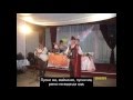 Пусни ма майчинко Любо Петов и Стефан Янев текст 