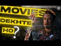 Why Movies Hit Everyone Different!#movies #youtube 