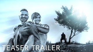 Forgotten Memories | GTA 5 Teaser Trailer