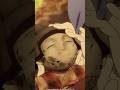 さみしかっただろう。一緒に行こうな｜TVアニメ「黄泉のツガイ」第21話 ザシキワラシと東村｜#黄泉のツガイ #ヨミツガ  #アニメ #anime
