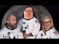 Send Dumb People To Space - YMH Clip