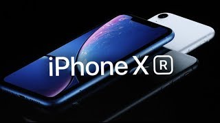 Download lagu SOUND EFFECT / APPLE iPhone XR SMS MESSAGE ALERT / SYNTH