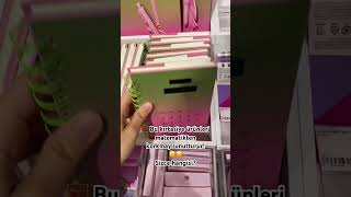 Matematik Sevenler Burada Mı?