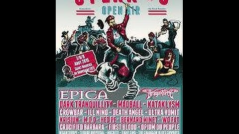 sylak 2015  open air www photolive69 com