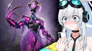 MOTHERv3の配信のサムネイル画像