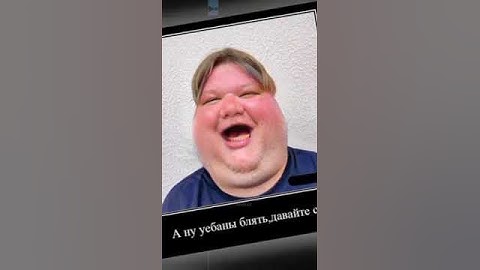 CS:GO S1MPLE + BRAZILIAN PHONK #shorts #csgo #s1mple #brazilian #phonk