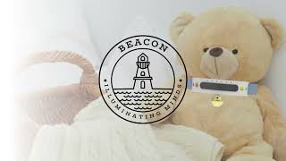 Beacon Product Video