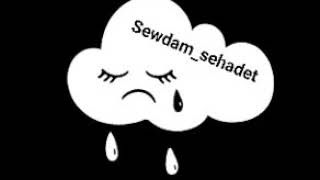 tesbit rukyesi#rukye dinle#kısa rukye