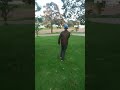 Hapa Ni Wapi Nairobi Kenya Viralvideo Hapa Ni Wapi Nairobi Kenya Viralvideo