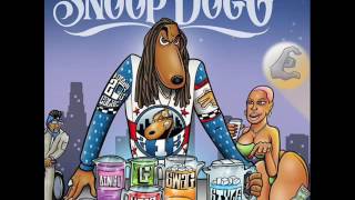 Video thumbnail of "Snoop Dogg - Got Those"