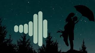 Pachai Nirame BGM Ringtone New Ringtone Robin Ringtone