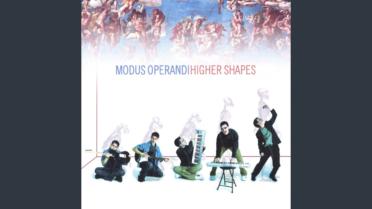 Watch Take the Devil for a Walk on YouTube Watch Take the Devil for a Walk on YouTube