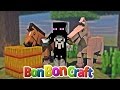 NERDE BU EŞEEEEEK | BONBONCRAFT TÜRKÇE | Bölüm 5