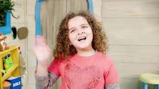 Week of July 4th, 2021 - Preschool Online Experience from Orange