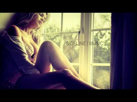 Rihanna - Stay (Branchez Bootleg)