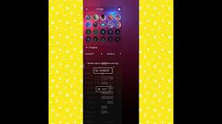 fluid simulation amazing app