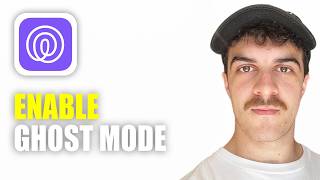 How to Enable Ghost Mode on LIFE360 (2026 Guide)