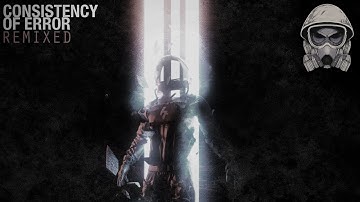 Inward, Hanzo & Randie - Skorpio (Merikan Alternative Remix)