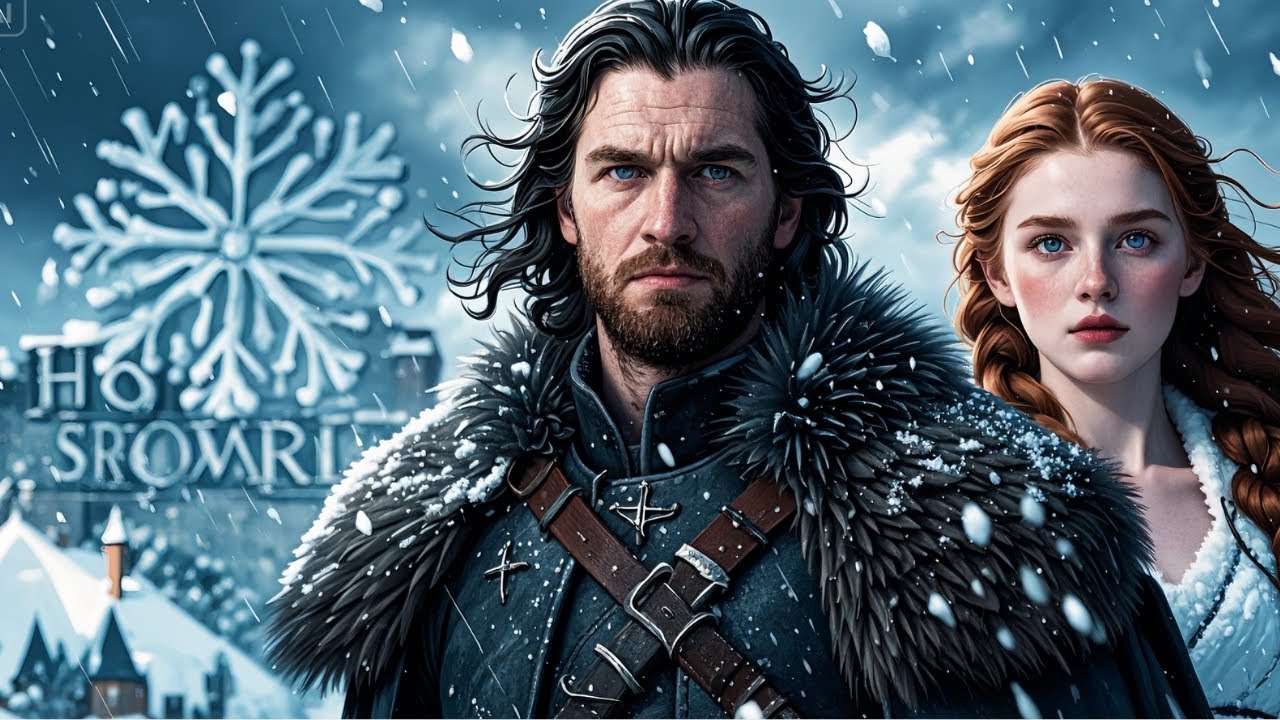 Tanjiro's Hidden Power Unleashed: Sun Breathing Awakens! 🔥🌞 | Demon Slayer Breakdown