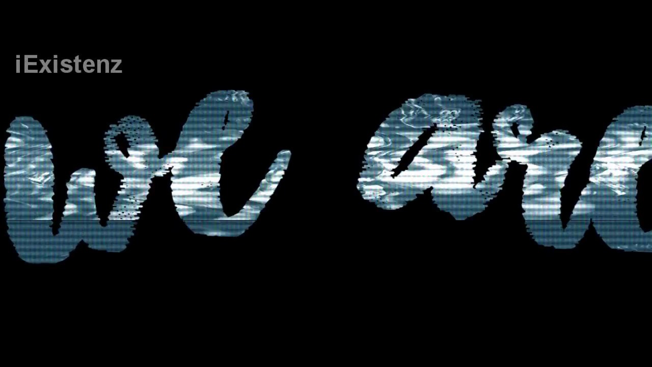 One Ok Rock Lyrics We Are