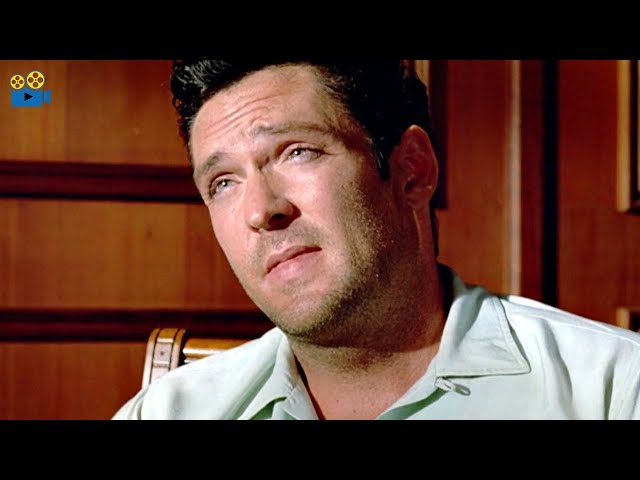 nice-guy-eddie-actor-60-photos-moonagedaydream-film