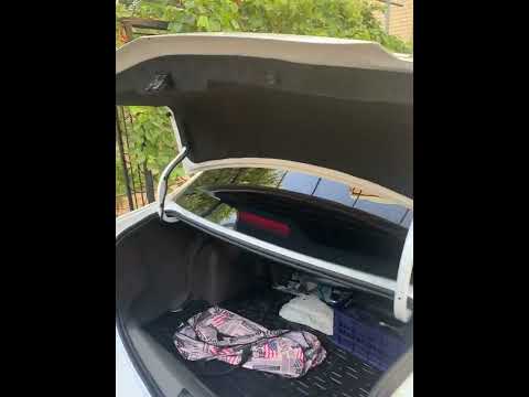 Кобальт обшивка багажника +998 99 444 99 44