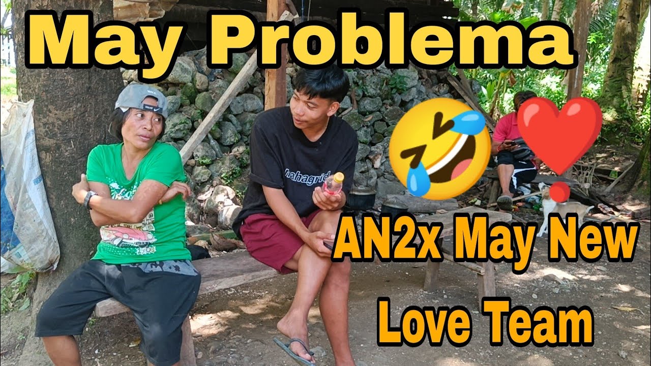 may-problema-si-an2x-youtube