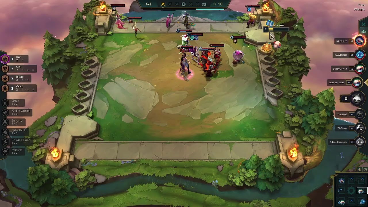 FARCRY NEW DAWN ILK BAKIS