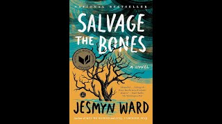 Salvage the Bones Chapter 7: "Game Dogs and Game Men"