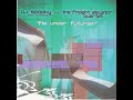 Capture de la vidéo Dj Spooky Vs. The Freight Elevator Quartet – File Under Futurism (1999, Full Album)