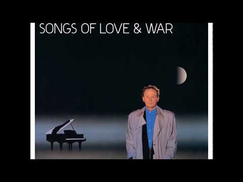 Mike Batt - Soldier's Song