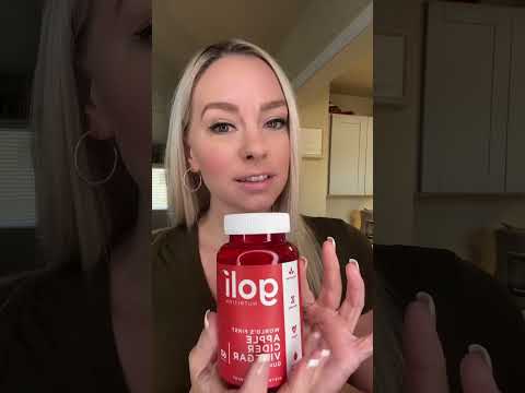 Weight Loss Exercise At Home Shorts Weightloss Yoga