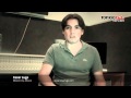 Cesar Lugo thanks Paul van Dyk for his support. Why do YOU support PvD in the DJ Top 100