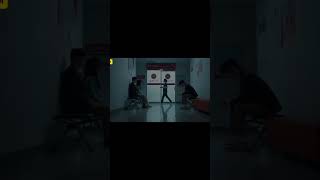 Study group scene #studygroup#studygroupkdrama #kdrama#drama #drakor #koreandrama