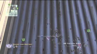 I LEARNED HOW TO DO THE ZOOM LOAD!!!