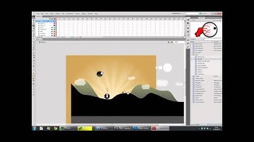 48 Hours Later - Development Timelapse