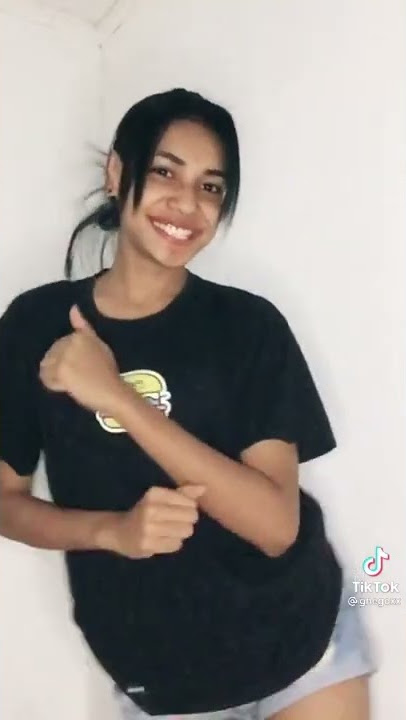 PATOLA PART 14 GOYANG HOT PAPUA TIKTOK 2022 || PATOLA SEMOK