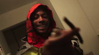 Kane Grocerys - Get Money *Deleted Video*