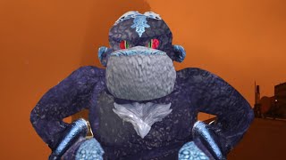 bluster 06