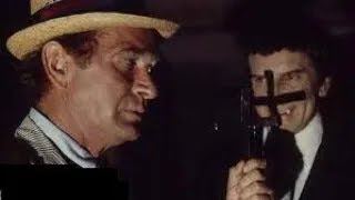 Download Lagu Kolchak 1971 El Vampiro (Serie de Tv, Audio en Español) MP3