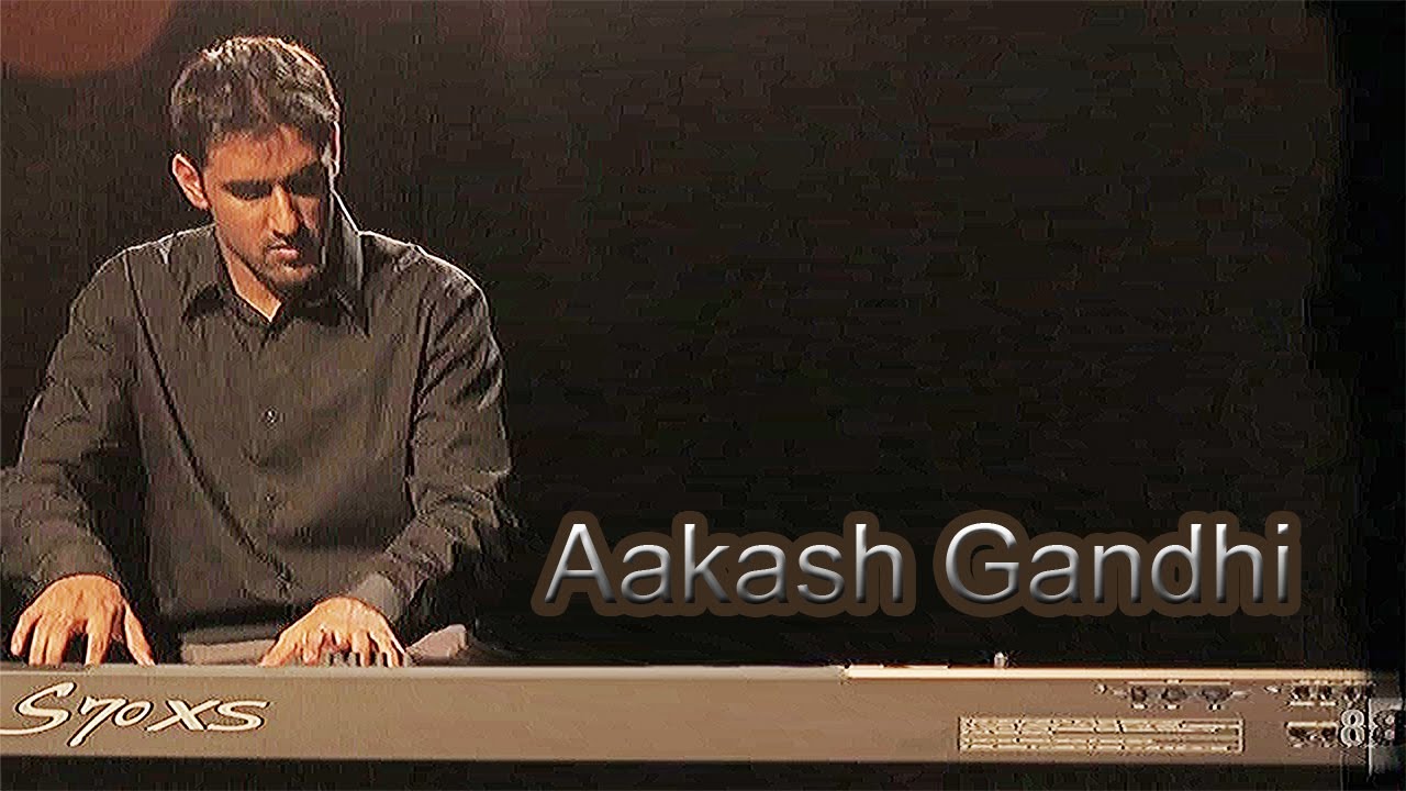 Aakash Gandhi - Liquid Time 432hz |BEST YOUTUBE QUALITY| adlı videoyu YouTube'da izle Aakash Gandhi - Liquid Time 432hz |BEST YOUTUBE QUALITY| adlı videoyu YouTube'da izle