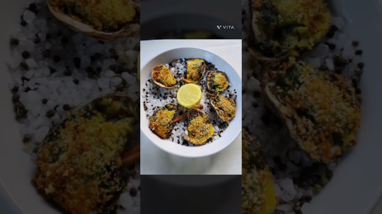 Anniversary Dinner at Halls Chophouse Nexton